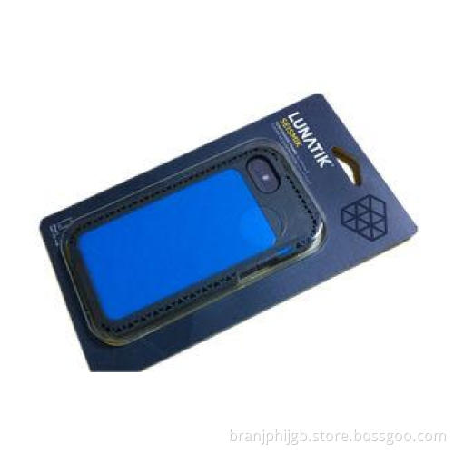 Iphone 5 5G Black Lunatik Taktik Iphone Case With Seismik S